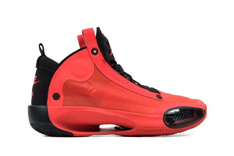 jordan xxxiv infrared